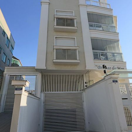 Brumas Do Mar Florianopolis Exterior photo